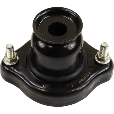 Rear Strut Mount by MONROE/EXPERT SERIES - 902041 pa1
