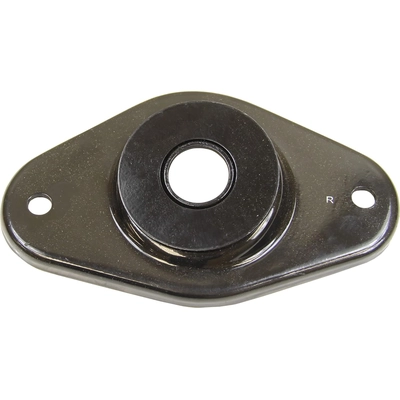 Rear Strut Mount by MONROE/EXPERT SERIES - 902043 pa1