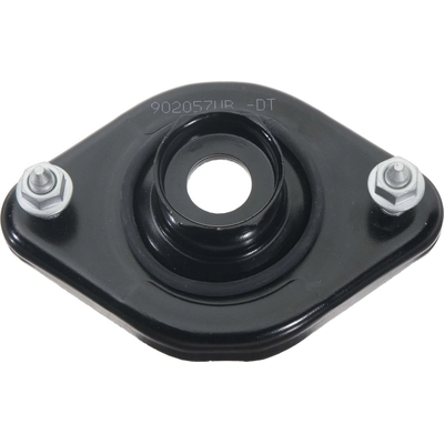 Rear Strut Mount by MONROE/EXPERT SERIES - 902057 pa1