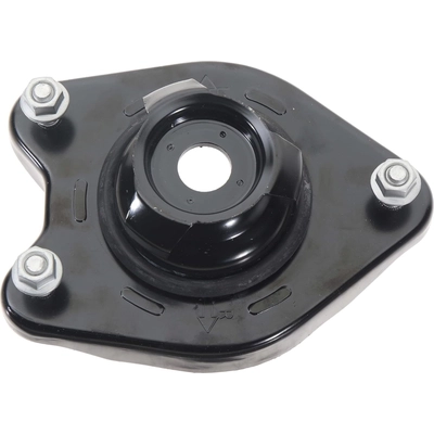 Rear Strut Mount by MONROE/EXPERT SERIES - 902059 pa1