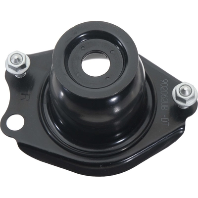 Rear Strut Mount by MONROE/EXPERT SERIES - 902062 pa1