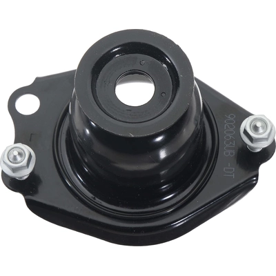 Rear Strut Mount by MONROE/EXPERT SERIES - 902063 pa1