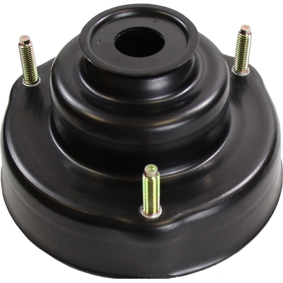 Rear Strut Mount by MONROE/EXPERT SERIES - 906927 pa1