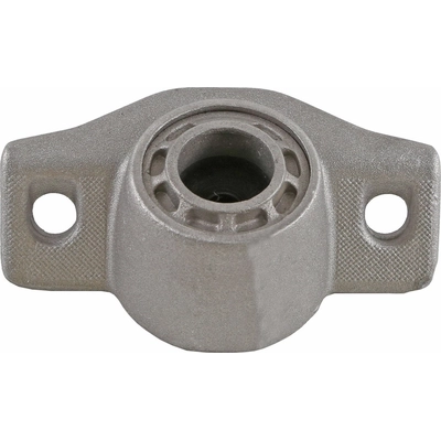 Rear Strut Mount by MONROE/EXPERT SERIES - 908993 pa1