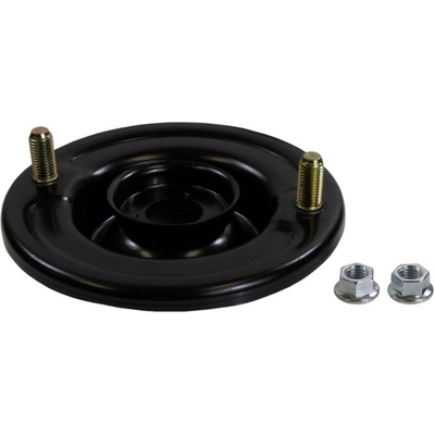 Rear Strut Mount by MONROE/EXPERT SERIES - 909947 pa1