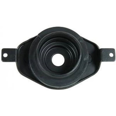 Rear Strut Mount by MOOG - K160051 pa9