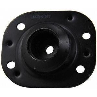 Rear Strut Mount by MOOG - K160201 pa1