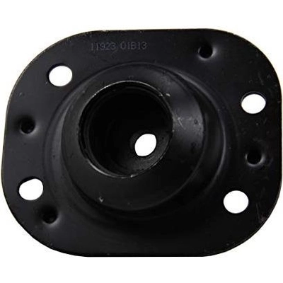 Rear Strut Mount by MOOG - K160201 pa3