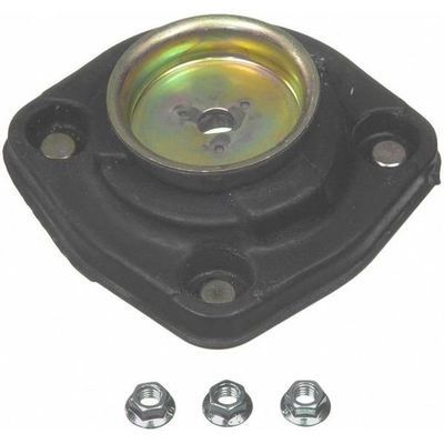 Rear Strut Mount by MOOG - K90216 pa3