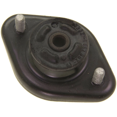 SACHS - 802-003 - Rear Strut Mount pa1