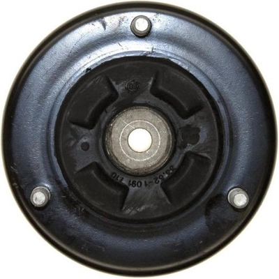 Rear Strut Mount by SACHS - 802-004 pa1