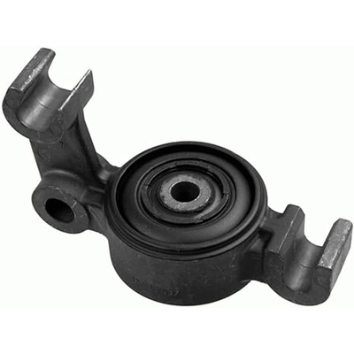 SACHS - 802-331 - Rear Strut Mount pa2