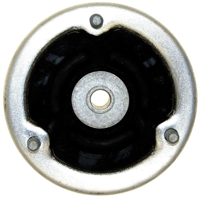 Rear Strut Mount by SACHS - 802-462 pa2