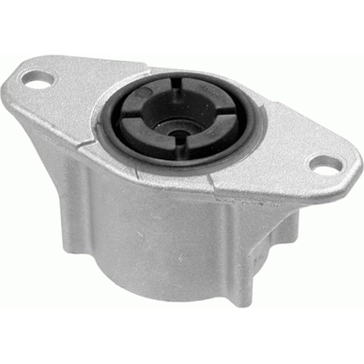 SACHS - 802-540 - Strut Mount pa2