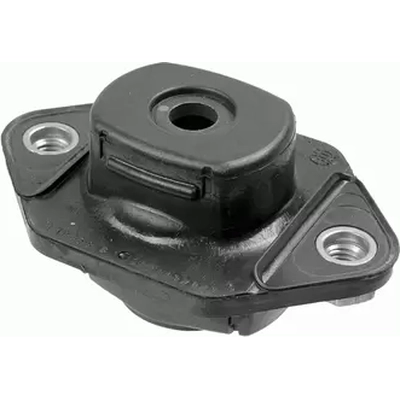 Rear Strut Mount by SACHS - 802-547 pa3