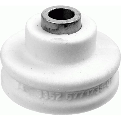 SACHS - 802-548 - Rear Strut Mount pa2