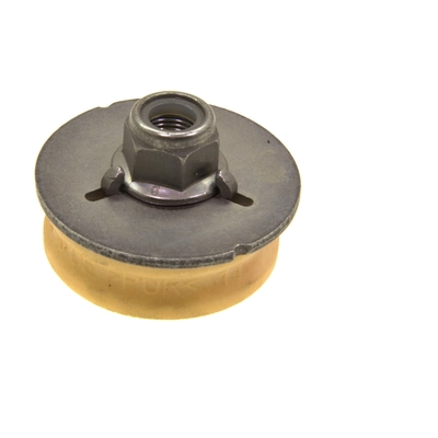 SACHS - 802-549 - Rear Strut Mount pa1