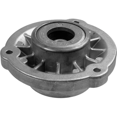 Rear Strut Mount by SACHS - 802-636 pa2