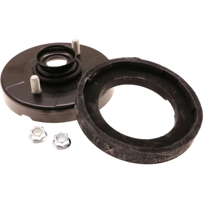 Rear Strut Mount by SACHS - 803-080 pa1