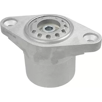 Rear Strut Mount by SACHS - 803-118 pa2