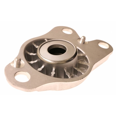 SACHS - 803-245 - Strut Mount pa1