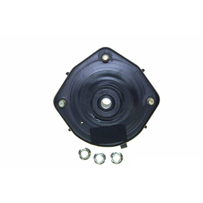 SACHS - JSB4049SR - Strut Mount pa1