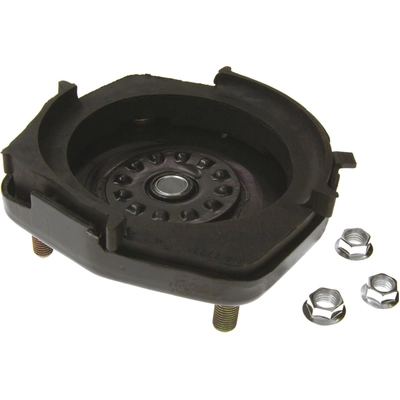 SACHS - JSB4049SR - Strut Mount pa2