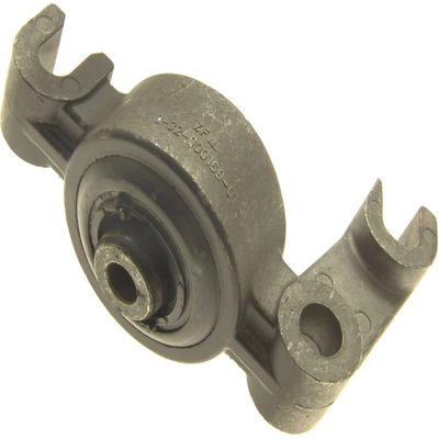 SACHS - JSB4192S - Shock Strut Mount pa2