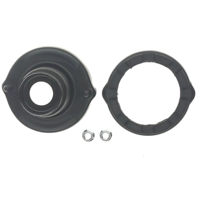 SACHS - JSB4310S - Strut Mount pa1