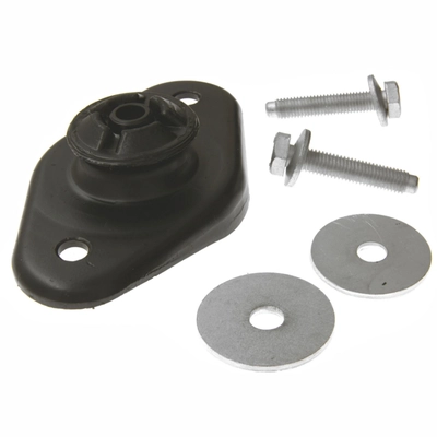 SACHS - JSB4414S - Rear Shock Mount pa1