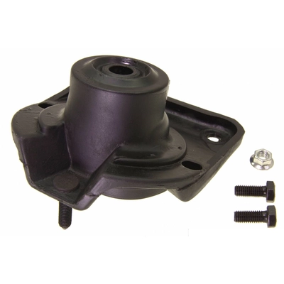 SACHS - JSB4760S - Strut Mount pa1