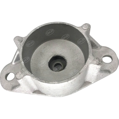 Rear Strut Mount by SKP - SK924412 pa1