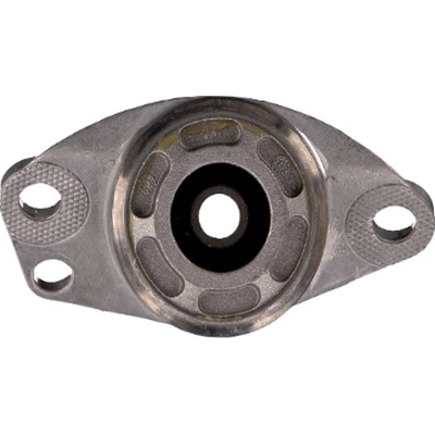 Rear Strut Mount by SUSPENSIA CHASSIS - X01SM0019 pa1