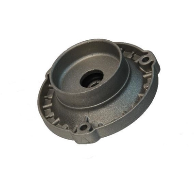 URO - 33506787178 - Strut Mount pa1