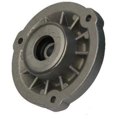 URO - 33506787178 - Strut Mount pa2