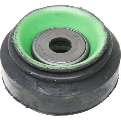 URO - 8A0412323D - Rear Strut Mount pa1