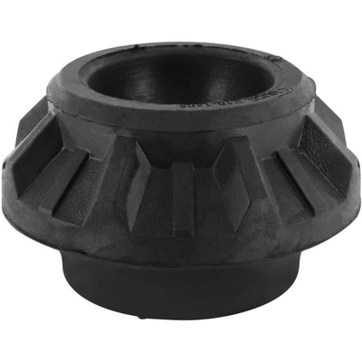 VAICO - V10-1406 - Suspension Strut Support Mount pa1