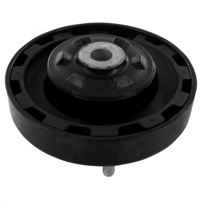 VAICO - V20-1134 - Suspension Strut Support Mount pa1