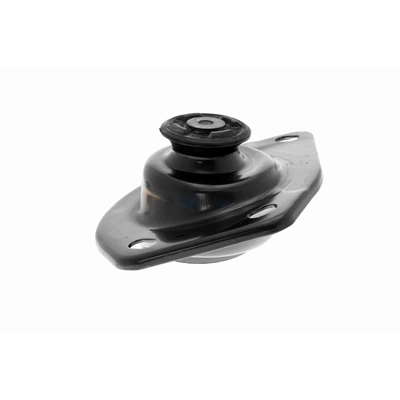 VAICO - V51-0088 - Rear Strut Mount pa4