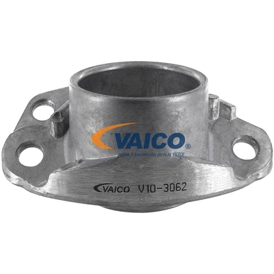 Support de Jambe de Suspension arrière by VAICO - V10-3062 pa2