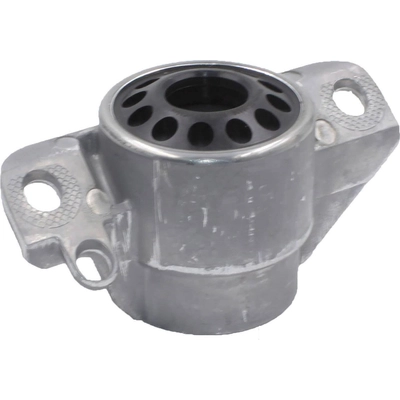 Rear Strut Mount by WESTAR INDUSTRIES - ST10008 pa1