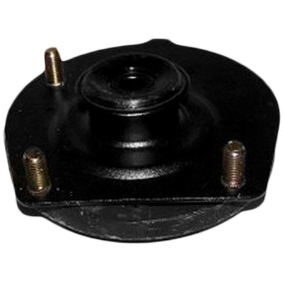 WESTAR INDUSTRIES - ST3908 - Suspension Strut Mount pa1