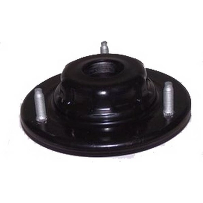 WESTAR INDUSTRIES - ST4902 - Rear Strut Mount pa1
