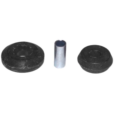 WESTAR INDUSTRIES - ST4906 - Suspension Strut Mount pa2