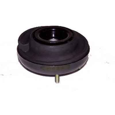 WESTAR INDUSTRIES - ST4972 - Suspension Strut Mount pa1