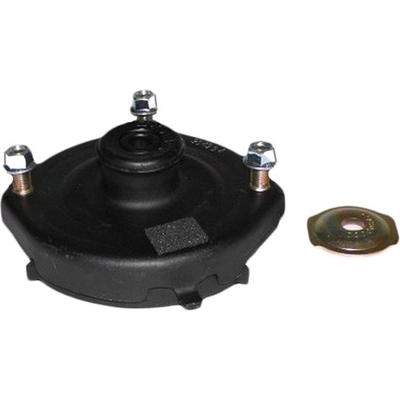 Rear Strut Mount by WESTAR INDUSTRIES - ST4994 pa2