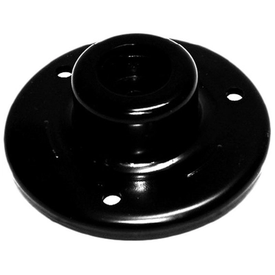 Rear Strut Mount by WESTAR INDUSTRIES - ST5953 pa1