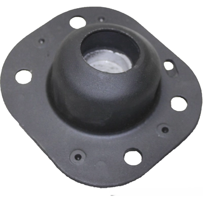 Rear Strut Mount by WESTAR INDUSTRIES - ST6998 pa1