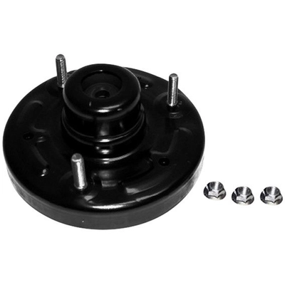 WESTAR INDUSTRIES - ST7934 - Suspension Strut Mount pa1