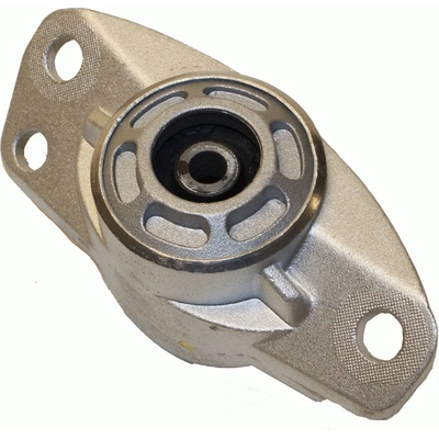 Rear Strut Mount by WESTAR INDUSTRIES - ST7947 pa2